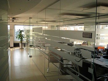 Lab. SIFI
