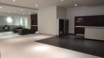 Agencia Automotriz Insurgentes Sur